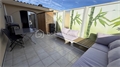 Photo numero 48426629 du bien UBI484039049